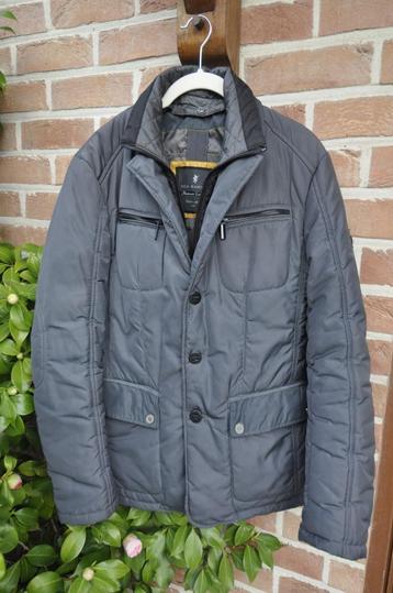 Sea Barrier veste mi saison grise t.S homme beschikbaar voor biedingen