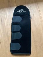 Staartbandage Equiline, Dieren en Toebehoren, Ophalen, Zo goed als nieuw, Transport