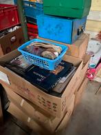 Lot brocante, Divers, Enlèvement