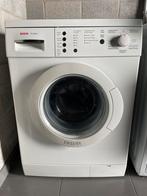 Bosch wasmachine voor onderdelen, Elektronische apparatuur, Wasmachines, Ophalen, Zo goed als nieuw