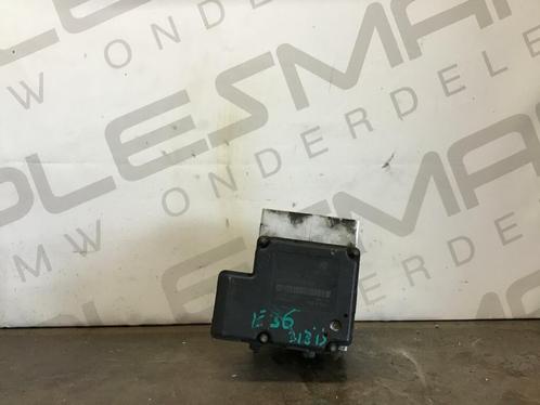 ABS pomp BMW 3-serie Coupé E36 34516756288, Auto-onderdelen, Remmen en Aandrijving, BMW, Gebruikt, Ophalen of Verzenden