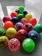 kauwgom automaat & Distributeur a boules & retro, Verzamelen, Euro, Ophalen, Zo goed als nieuw