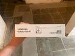 3 tablettes samsung, Ophalen, Zo goed als nieuw
