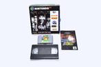 Nintendo 64 - Édition limitée | Super Mario Feel Everything, Consoles de jeu & Jeux vidéo, Enlèvement ou Envoi, Utilisé