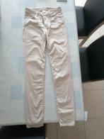 damesbroek, Kleding | Dames, Ophalen of Verzenden, Maat 38/40 (M)