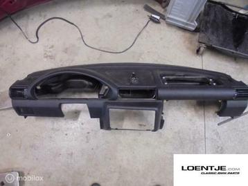 Dashboard BMW e36 compact 323ti 318ti 316 beschikbaar voor biedingen