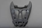 Topkofferdrager AVDB YAMAHA NMAX 125 / 155 2021 - 2024, Ophalen of Verzenden, Nieuw