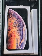 IPhone xs max 64 gb, Telecommunicatie, Mobiele telefoons | Apple iPhone, IPhone XS, 78 %, Ophalen of Verzenden, Zo goed als nieuw