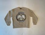 Trui/Sweater beige maat M, Kleding | Dames, Maat 38/40 (M), Beige, Seven sisters, Ophalen of Verzenden