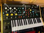 Pittsburgh Taiga Modular Keyboard, Ophalen, Zo goed als nieuw