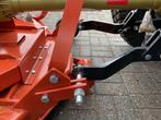 Boxer FA XL cirkelmaaier NIEUW, Zakelijke goederen, Overige, Oogstmachine