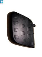 MB ACTROS MP4 SPIEGEL KAP RH KLEIN (ROUGH) 9608111507A, Auto-onderdelen, -, -, Nieuw, Ophalen of Verzenden