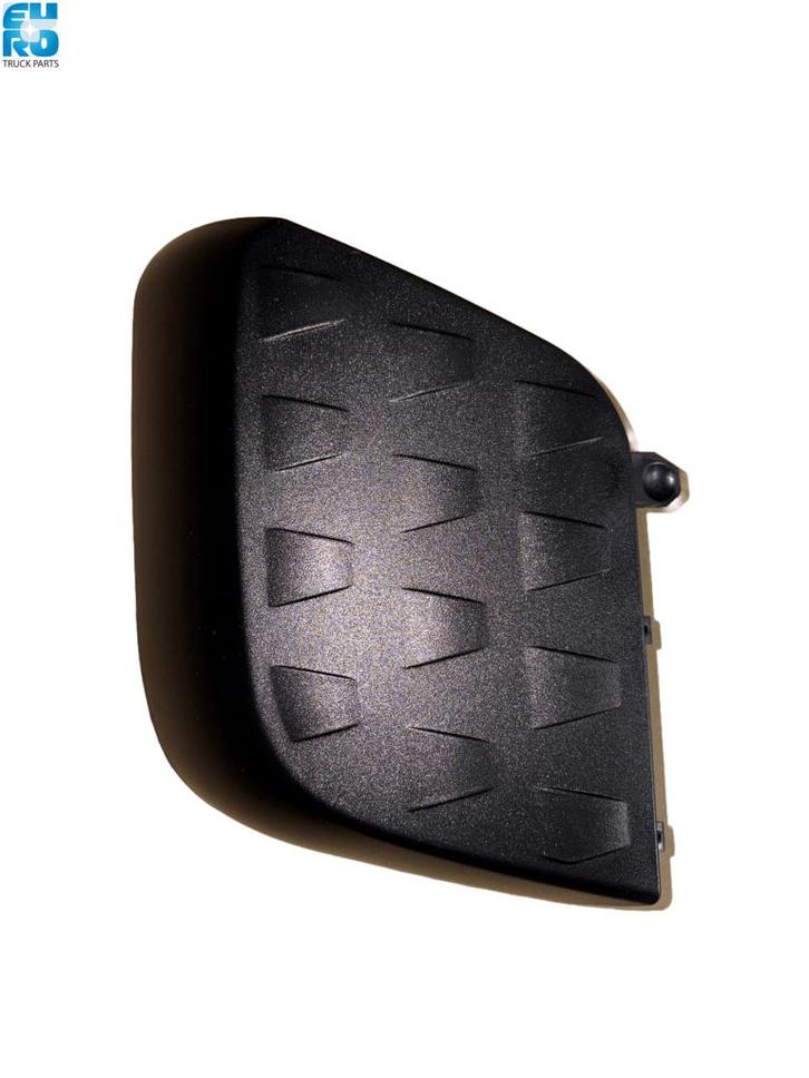 MB ACTROS MP4 SPIEGEL KAP RH KLEIN (ROUGH) 9608111507A, Auto-onderdelen, Vrachtwagen-onderdelen, Nieuw, Ophalen of Verzenden