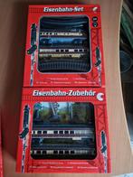 kerst trein nieuw, Ophalen of Verzenden, Nieuw