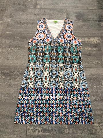 Jurk K-design (X)XL beschikbaar voor biedingen