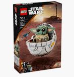 Lego ruilen voor pokemon, Ophalen, Lego