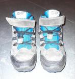 Wandelschoenen voor kinderen 35, Kinderen en Baby's, Ophalen of Verzenden, Zo goed als nieuw, Schoenen