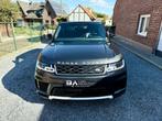 Range Rover Sport 2.0 P400e HSE Hybrid | Pano | 360 !, Automaat, 4 cilinders, Leder, 5 zetels