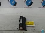 RENAULT CLIO [R_AIR_BAG] 2012, Auto-onderdelen, Ophalen of Verzenden, Gebruikt, Stiba lid