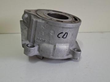 ** KTM SX50/HQV TC50/GASGAS MC50 CILINDER 2009-2023 ** beschikbaar voor biedingen