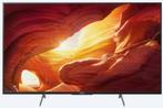 Sony LED UHD 49 inch 2020 | 4K | Android Tv, Comme neuf, Smart TV, Enlèvement, LED