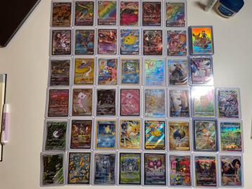 Pokemon top hits beschikbaar voor biedingen