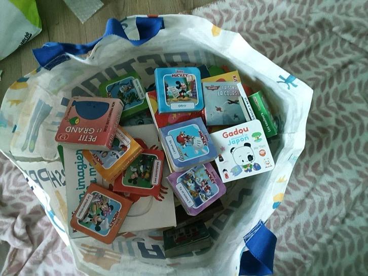 60 pond baby 6 maanden tot 2 jaar prijs voor het lot, Kinderen en Baby's, Speelgoed | Babyspeelgoed, Overige typen, Ophalen