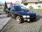subaru impreza, Auto's, Particulier, Impreza, Te koop, Benzine