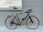 Trek Checkpoint ALR3 - XL - 2026, Ophalen, Zo goed als nieuw