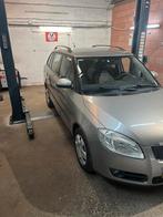 Skoda fabia, Auto's, Particulier, Te koop, Fabia