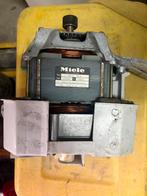 Motor, Elektronische apparatuur, Wasmachines, Ophalen of Verzenden