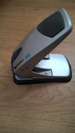 Puncher met 2 gaten, Ophalen of Verzenden, Nieuw