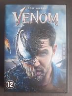 Venom - Tom Hardy, Cd's en Dvd's, Ophalen of Verzenden, Vanaf 12 jaar, Zo goed als nieuw, Fantasy