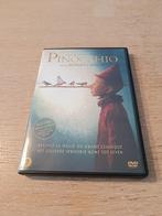 dvd Pinocchio, CD & DVD, DVD | Enfants & Jeunesse, Comme neuf, Autres genres, Film, Enlèvement ou Envoi