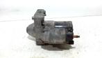 STARTMOTOR Peugeot 5008 I (0A / 0E) (7550017), Auto-onderdelen, Gebruikt, Peugeot