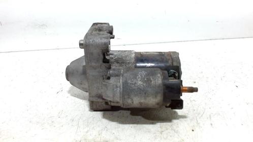 STARTMOTOR Peugeot 5008 I (0A / 0E) (7550017), Auto-onderdelen, Motor en Toebehoren, Peugeot, Gebruikt