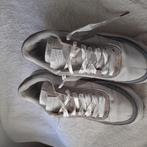 Basket nike, Vêtements | Hommes, Chaussures, Enlèvement ou Envoi, Nike, Porté, Blanc