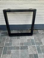 Tafelpoten, Ophalen, Tafelpoot, 50 tot 100 cm, Nieuw