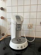 Senseo koffiemachine, Elektronische apparatuur, Ophalen, Zo goed als nieuw