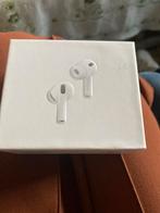 Apple AirPods 3 (3e generatie), nieuw en nooit gebruikt., Ophalen, Nieuw