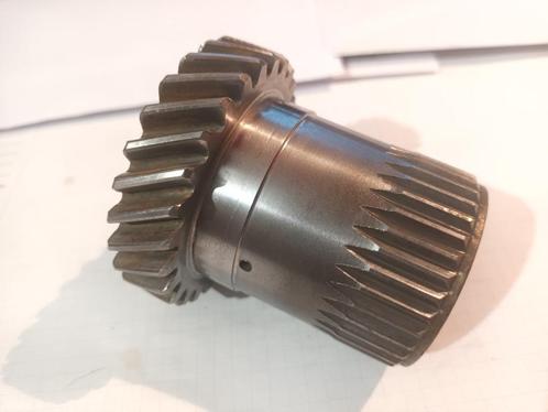 NOS primary gear CLASSIC MINI Automaat A+ 1000cc, Auto-onderdelen, Transmissie en Toebehoren, Mini, Oldtimer onderdelen, Rover