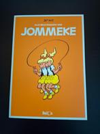 Alle belevenissen van Jommeke 50 (5 avonturen), Ophalen of Verzenden, Zo goed als nieuw