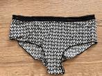 2 slips van Antigel, Vêtements | Femmes, Sous-vêtements & Lingerie, Antigel, Enlèvement ou Envoi, Slip