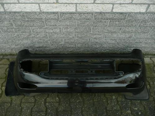 Fiat Punto Evo Bumper Achterbumper 735500302, Auto-onderdelen, Carrosserie, Bumper, Fiat, Achter, Gebruikt, Ophalen of Verzenden