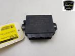 COMPUTER PDC Ford C-Max (DXA) (01-2010/06-2019) (1561285), Gebruikt, Ford