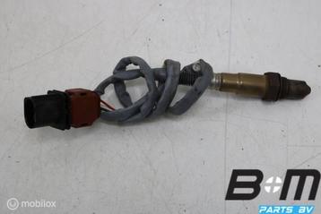 Lambdasonde VW Scirocco 04L906262B beschikbaar voor biedingen