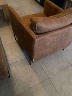 Zetel, Ophalen, Kunststof, Gebruikt, Eenpersoons