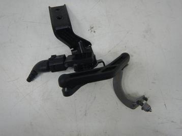 VW Golf 8 Niveausensor Koplamphoogteversteller Links-Voor 5W beschikbaar voor biedingen
