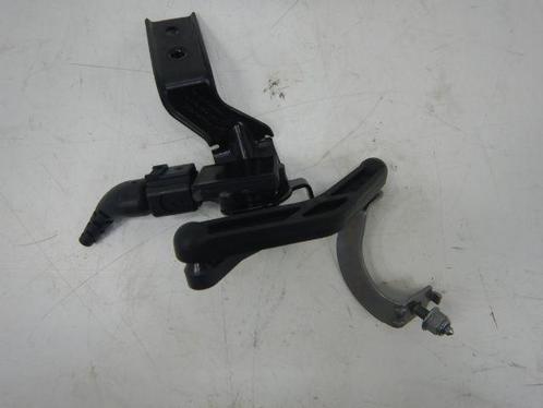 VW Golf 8 Niveausensor Koplamphoogteversteller Links-Voor 5W, Auto-onderdelen, Elektronica en Kabels, Volkswagen, Gebruikt, Ophalen of Verzenden