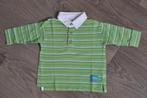 12. T-shirt longues manches marque "Prémaman" garçon 6 mois, Kinderen en Baby's, Babykleding | Maat 62, Ophalen of Verzenden, Zo goed als nieuw